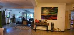 Pandan Valley (D21), Condominium #215350001